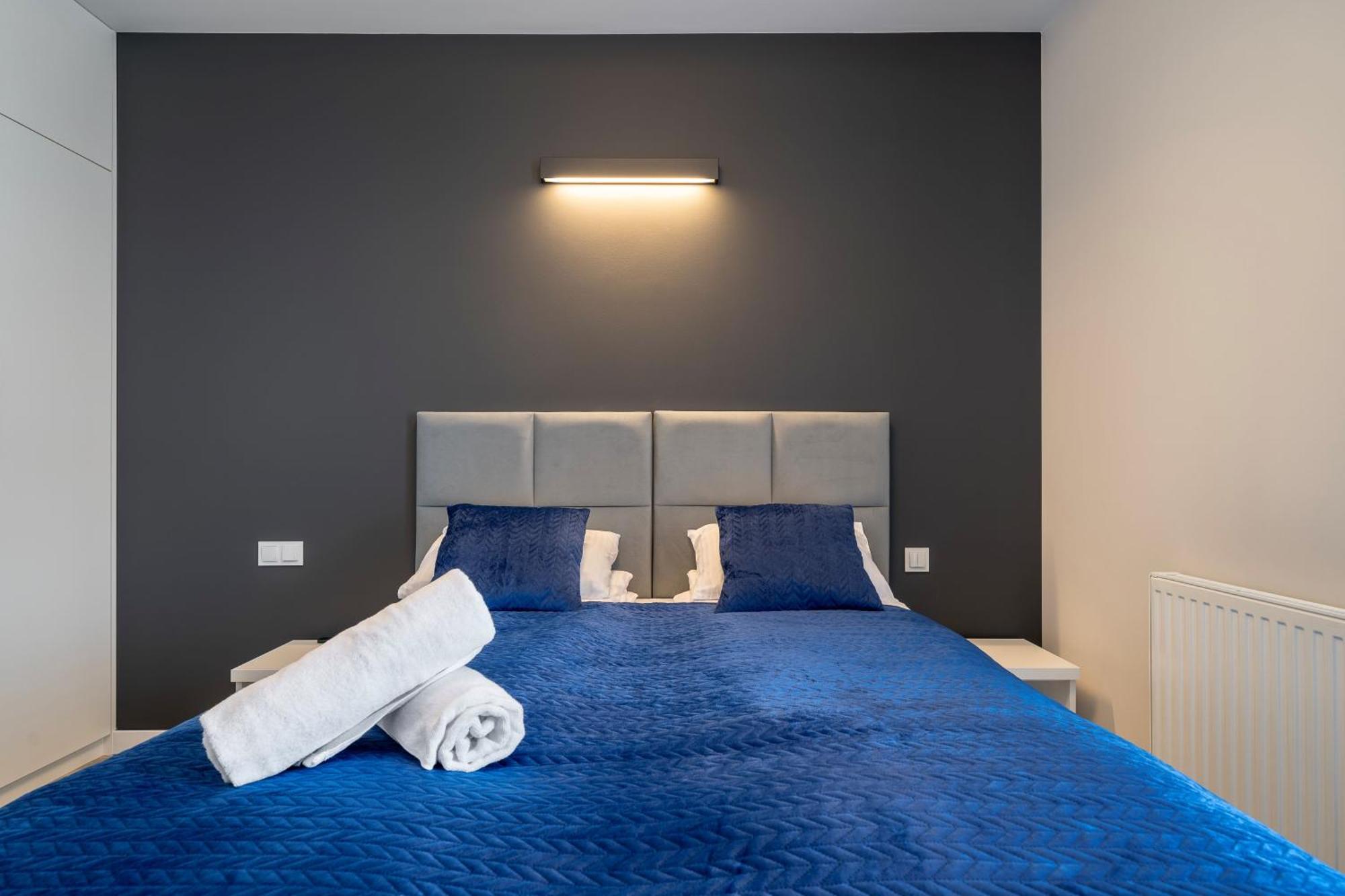 Rentplanet - Apartamenty Zakopianskie Zakopane Dış mekan fotoğraf