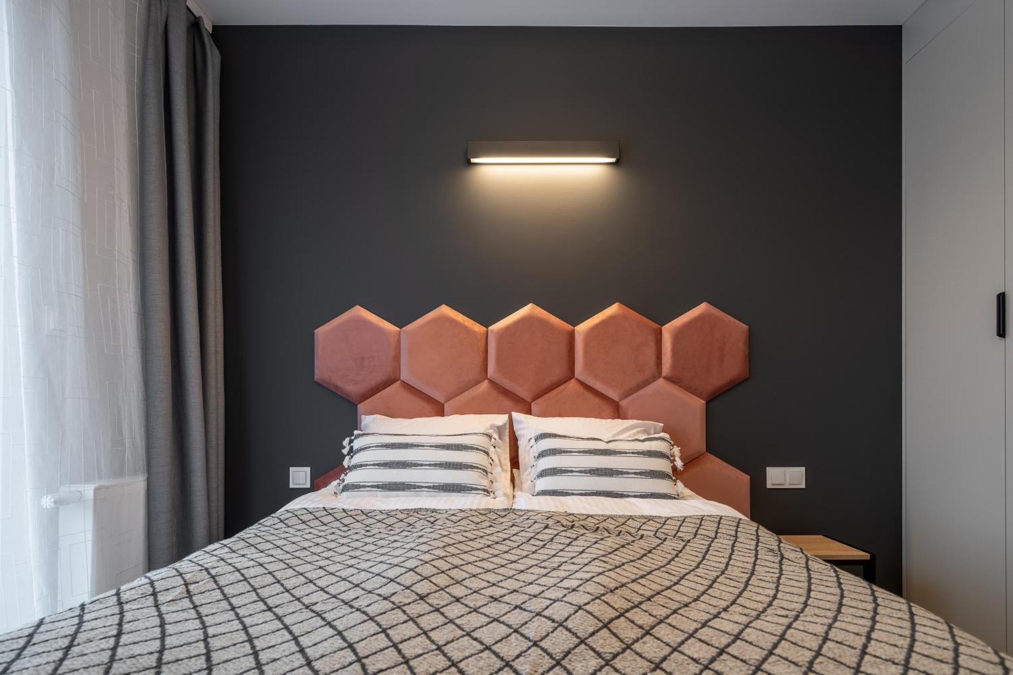 Rentplanet - Apartamenty Zakopianskie Zakopane Dış mekan fotoğraf